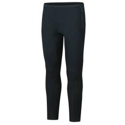 Jaqueta e calças de neoprene para homens, wetsuit surf, caça submarina, roupa de mergulho, roupa molhada, kitesurf, surf, 3mm - Image 6