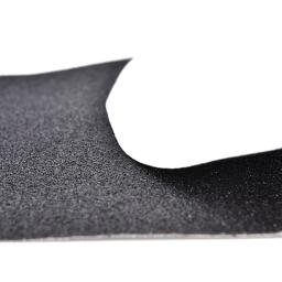 1pc 80*20cm skate rocker board auto-adesivo lixa pedal adesivo antiderrapante resistente a manchas 4 rodas placa esporte ao ar livre - Image 5