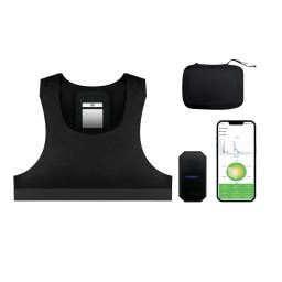 Colete De Treino De Futebol, Equipamento De Treino, Atividade para Jogadores De Futebol, Desempenho De Futebol - Image 1