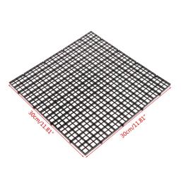 Divisor peixes para tanque, caixa plástico para aquário, placa separação, placa isolamento peixes para do - Image 3