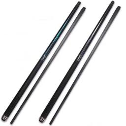Bastão de bilhar Little Monster, série mecânica Thunder PQ, energia de fibra de carbono PU, 58 ", 12,5mm - Image 3