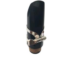 Prendedor de bocal de saxofone/acessórios de ligadura - Image 2