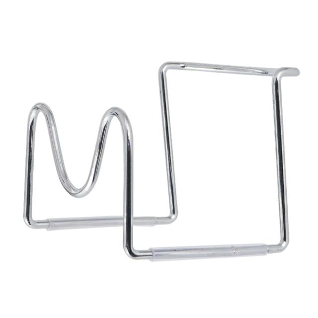 Suporte Dobrável para Refrigerador Portátil e Caixa de Gelo: Prático Rack para Viagens, Jardins e Caminhadas
