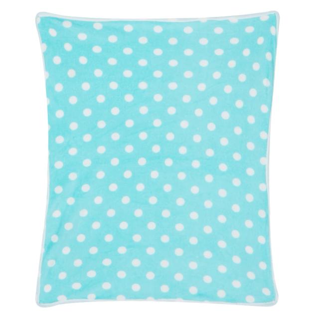 Cobertor de pelúcia macio e aquecido para cães e gatos - Tapete de conforto para pets