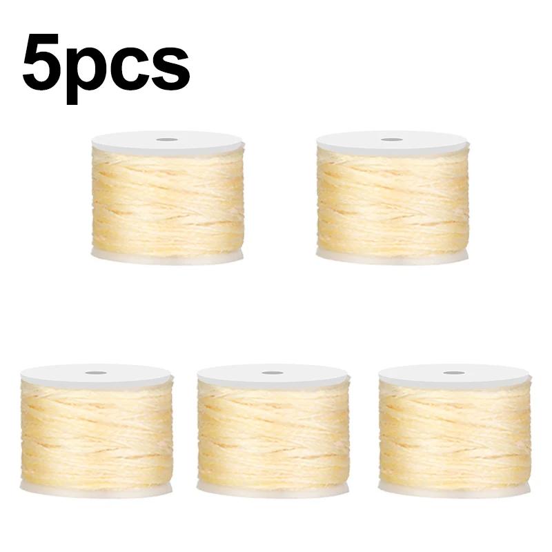 LMDZ-Kit de costura de couro Awl Thread, Speedy Stitcher, Máquinas-ferramentas manuais, Couro Craft Costura, Shoemaker Canvas Repair - Image 1