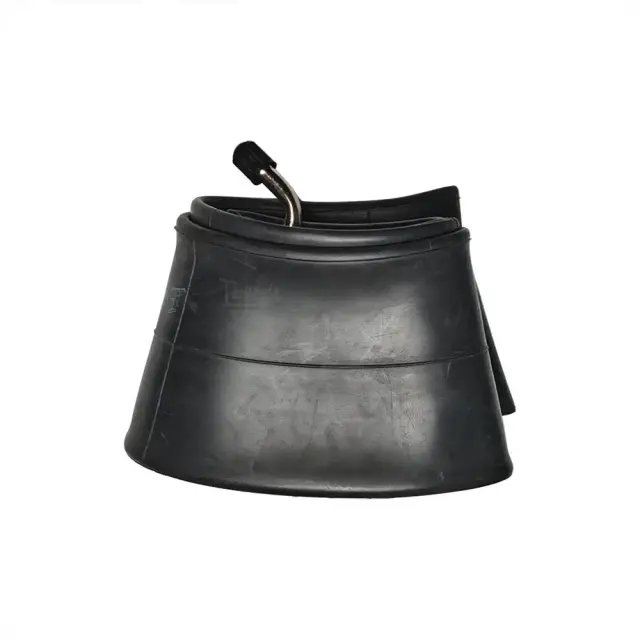 Pneu Interno para Monociclo Elétrico Inmotion V12 - Tubo de Borracha Especial para Uso Externo