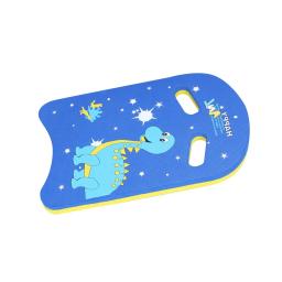 Saiba Kickboard, Prancha Natação Aid Leve para Advanced Swimmers Party Favor Summer Fun - Image 3