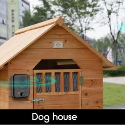 Anti-Bark Ultrasonic Anti Supressor de Ruído para Pet, Outdoor Repeller Tools, Dog Training Device, Puppy Device, Pet Products - Image 2