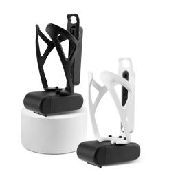 Porta-garrafas de água para bicicleta, em nylon, 3 em 1, caixa de ferramentas, 17x5x3cm, download grátis - Image 2