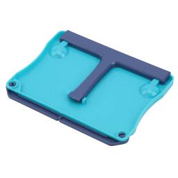 Suporte de Guitarra Dobrável Portátil, Suporte de Mesa, Partituras, Livro, Instrumento, Universal, Acessórios para Violino - Image 1