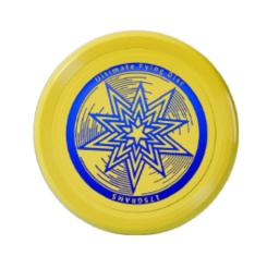 ST Original Swivel Flying Discos, Professional Throwing Disc, Leve para esportes ao ar livre, Praia, Jogo de acampamento - Image 6