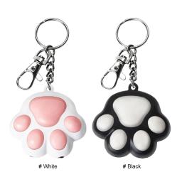 Treinamento interativo Chaser Toy para cães e gatos indoor, USB Recarregável, 5 Padrões Ajustáveis - Image 5