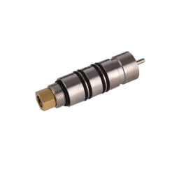 Válvula pcp z cabeça de aço inoxidável válvulas saída vullen sonda paintball compressor acessórios ar kompressor cilindro ser massa - Image 5