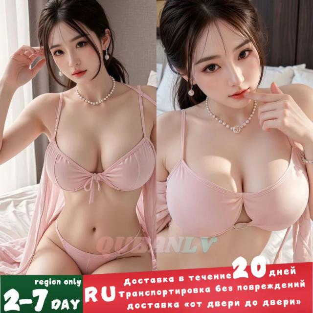 Boneca Sexual Asiática 168cm Grande Amor Boneca com 3 Orifícios Inseríveis