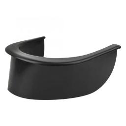 Kit de forros de borracha para mesa de bilhar e sinuca, 6 peças - Image 6