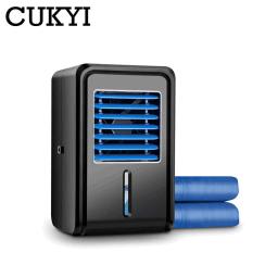 2.5l inteligente controle de temperatura que sincroniza o colchão de refrigeração de água com controle remoto controlrapid dissipação de calor refrigeração de circulação - Image 1