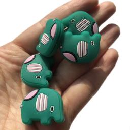 Pessoal raquete esportes raquete com vibração, raquete de tênis, desenhos animados adoráveis, macio, anti-choque, amortecedor, amortecedor - Image 5
