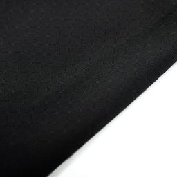 Ykywbike primavera calças babadores de ciclismo dos homens calças de bicicleta de estrada leggings dos homens mtb roupas de ciclismo bicicleta mountain babadores tourers - Image 3