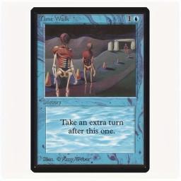 Premium Sports Trading Card Set, perfeito para fãs e colecionadores ao ar livre, certificado por esportes, 9 pcs - Image 6