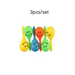 Brinquedos de treinamento interativo para papagaio, papagaio e morder, sabedoria, jogando, pássaro, som, acessórios para animais - Image 4
