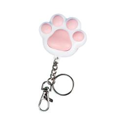 4-em-1 animais de estimação gatos infravermelho teaser brinquedos multifuncional recarregável vários padrões iq treinamento brinquedo luminoso animais de estimação brinquedo - Image 3