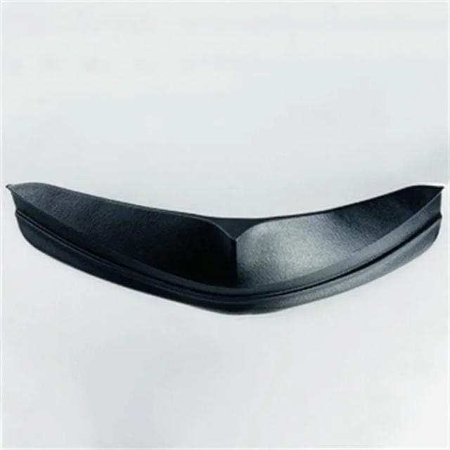 Ventilação para Capacete de Motocicleta: Selo para Nariz, Botão de Abertura e Peças para AGV Pista K1, K3SV, X14 e Z7