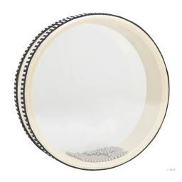 M5TC Ocean Bead Tambor mão para criança bebê percussão aprendizagem precoce música - Image 3