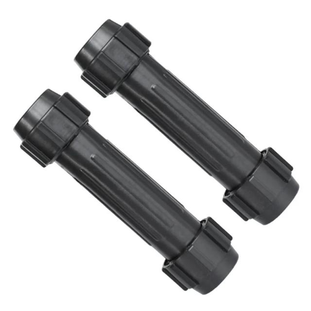 Conjunto de Peças Sobressalentes para Conector de Remo de Caiaque e Canoas - Acessórios de Substituição para Pás (1 Peça)