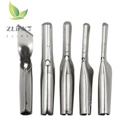 Ferramentas de escultura Conjunto com 5 Lâminas, DIY Bloco Lino, Carimbo de corte, Carving Tool Acessórios, Arte Escultura Suprimentos - Image 4
