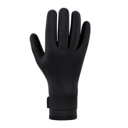 Luvas Térmicas de Neoprene Antiderrapante, Mergulho, Surf, Traje, Natação, Rafting, Caiaque, Remando, Traje, 3mm - Image 2