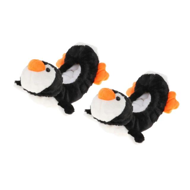 Patins de Gelo para Patinação Artística com Vários Padrões e Acessórios, Inclui Lâmina Cobre e Blankie Guards, 1 Par