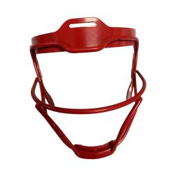 Universal Softball Batting Wire Mesh capa protetora para mulheres homens - Image 3