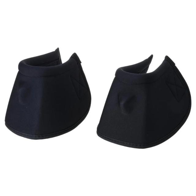 Botas Equinas Corrego Proteção 33WD