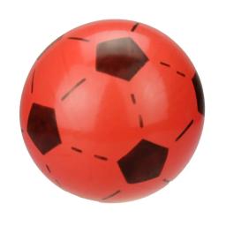 Futebol inflável crianças esportes bola de praia borracha elástica crianças brinquedo bolas jogos ao ar livre praia esporte bola brinquedos - Image 4