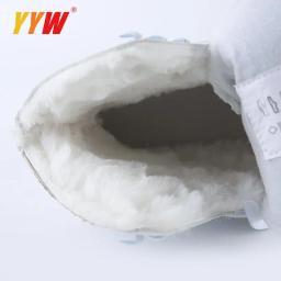 2023 novos patins de hóquei no gelo profissional bola hóquei no gelo faca sapatos patines patinação no gelo real sapatos adulto criança patins de gelo - Image 2