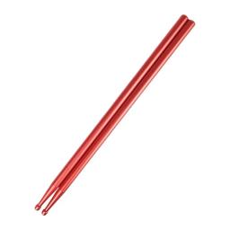 Tambor de tambor, tambores de todos os níveis, tambor mudo, conteúdo do pacote, baquetas de liga de alumínio premium a - Image 5