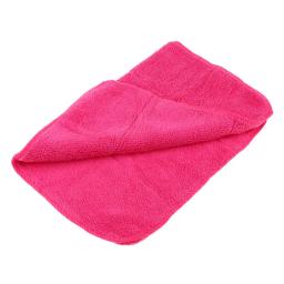 Ice Skate Cleaning Cloth, Wiper Towel, Absorção, 11.8x19.7" - Image 2