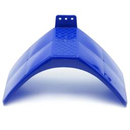 Pombo V Poleiros, Bird Rest Stand, Pomba Resto, Pássaro Suprimentos, Poleiros, 5pcs, 10 pcs, 15pcs - Image 5