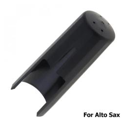 Sax bocal Cap para soprano, Alto, tenor, saxofone, clarinete, acessórios para instrumentos, alta qualidade, novo - Image 3