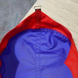Comprimido Kite Bag, 38*70cm, Nova chegada - Image 6
