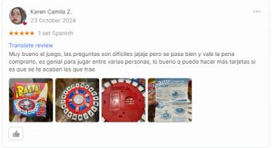 Descrição Imagem 2