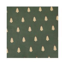 Lindos Presentes De Papel Artesanal, Papel De Embrulho, Papel De Embrulho, Estilo Europeu, Kraft, Natal, Ano Novo, Presente De Aniversário - Image 2