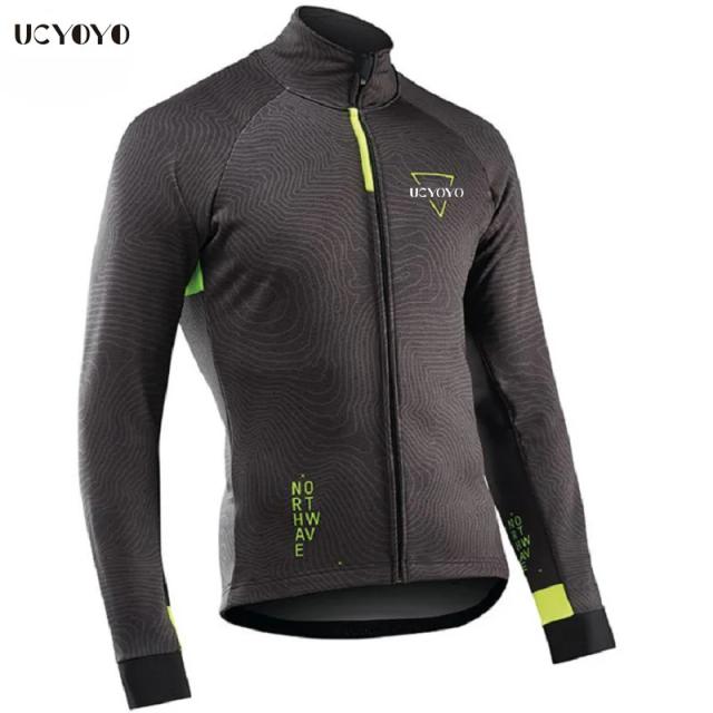 Camisa e Calças de Ciclismo de Pelúcia: Conforto e Calor para Inverno em Longas Pedaladas