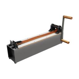 Arame Draw Machine para homens, joia DIY, puxando ferramenta, reparação de carpinteiro - Image 2