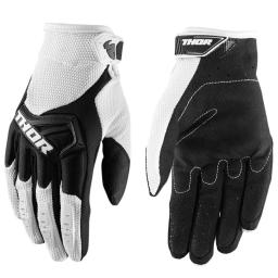 Luvas antiderrapantes profissionais do ciclismo, acolchoamento do gel, respirável, motocicleta, MTB, bicicleta da estrada, bicicleta, transporte livre, novo - Image 5