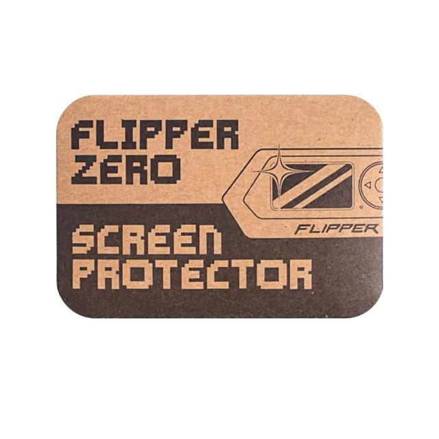 Flipper zero original eletrônico pet golfinho geek programação open source multifuncional película protetora de controle remoto
