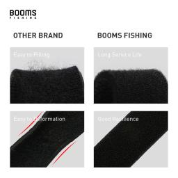 Booms Pesca-Pesca Rod Holder, Cinto Strap com Rod Tie, Suspensórios Wrap, Combater Caixas, Ferramentas Box Acessórios, RS3 - Image 3