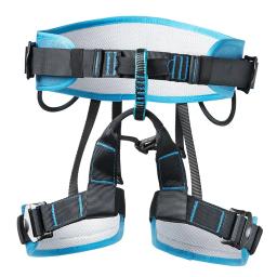 Outdoor Rock Montanhismo Harness, cinto para escalada - Image 6