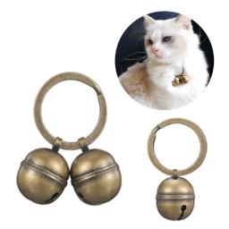 Coleira metal para animais estimação, acessórios para decoração cachorros, material durável para treinamento - Image 2