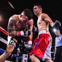 Duas cores adulto eva boxe protetor bucal esportes dentes cintas caixa taekwondo sanda rugby mma boca guarda suprimentos com caixa - Image 5